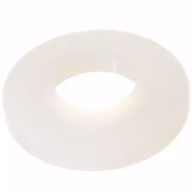 16MLSW080160160 Essentra Components  Rondelle